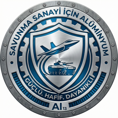 Alüminyum Ürünler