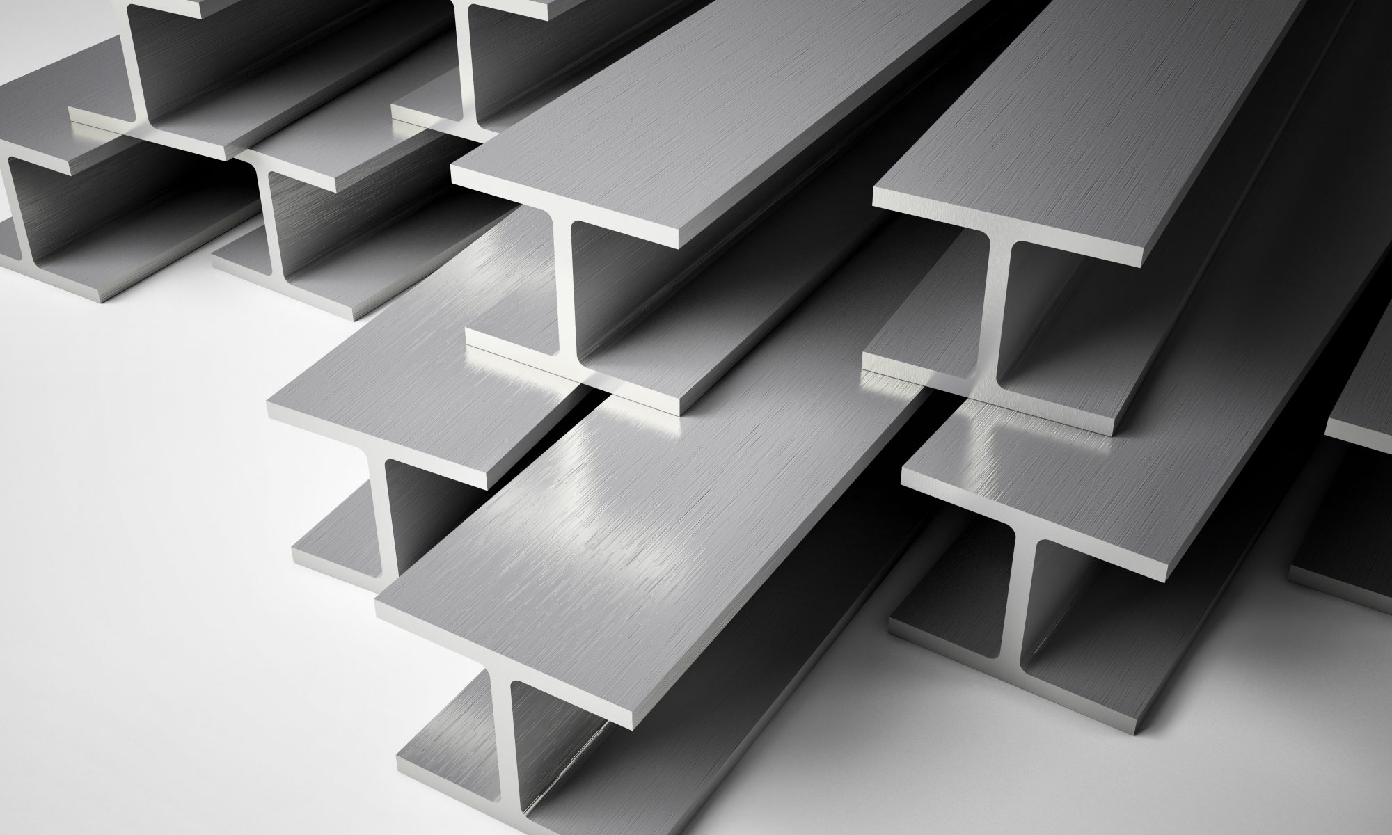 Stainless Steel Profile 1